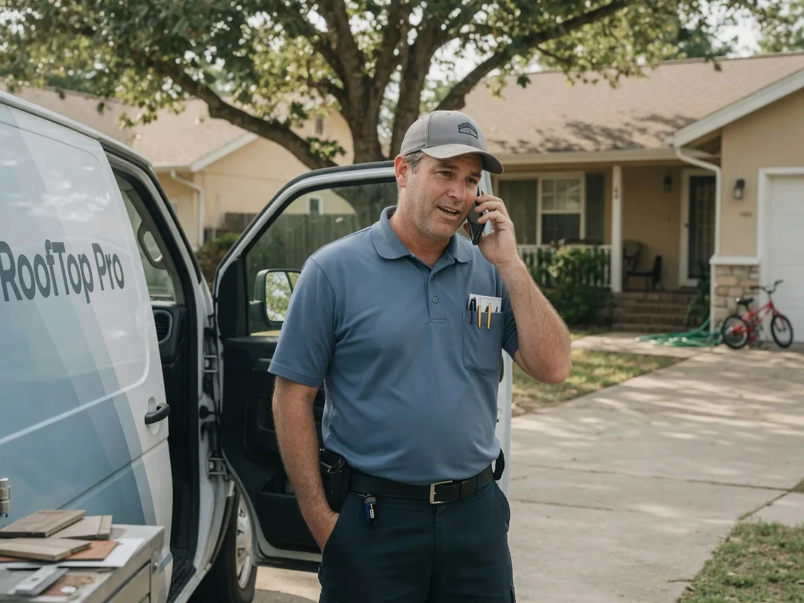 Roof Repair Bridgewater, MA FAQs